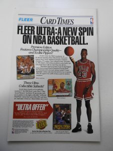 Venom: Lethal Protector #1 (1993) VF+ Condition