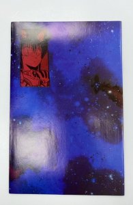 Outlanders #9 (1989)