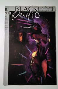 Black Orchid #2 (1993) DC Comic Book J751