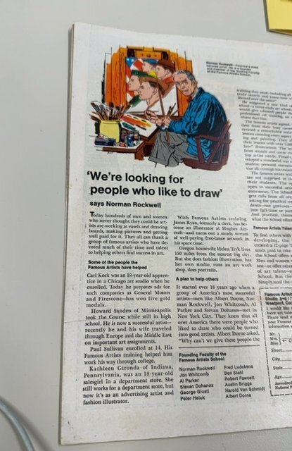 The Amazing Spider-Man #79 (1969) 2nd proeler app