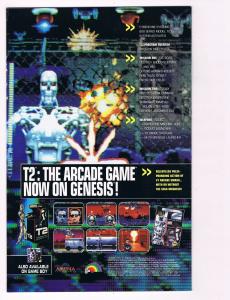 Dark Horse Comics # 5 Dark Horse Comic Books Aliens Predator Hellboy WOW!!!! S56