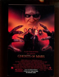 Michael Turner's Fathom: Killian's Tide #3 - WE COMBINE SHIPPING! (9.0) 2001