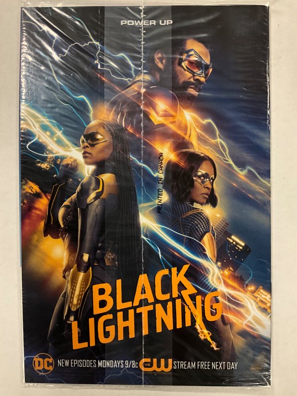 Batman/Fortnite: Zero Point #3 Mustard Cover (2021)