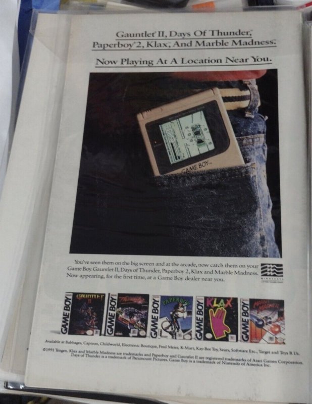 Batman # 472  1991, DC comics  the idiot PT 1  robin tim drake  ROBIN