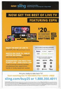 Strange Sports Stories #2 (2015)