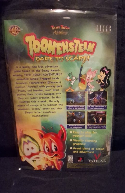 Batman Beyond #4 (2000)