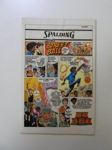 Uncanny X-Men #108 FN/VF condition