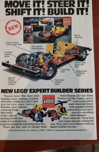 Iron Man #117 (1978)