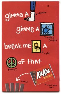 Walt Disney's Comics and Stories #585  1993 - Disney  -FN - Comic Book