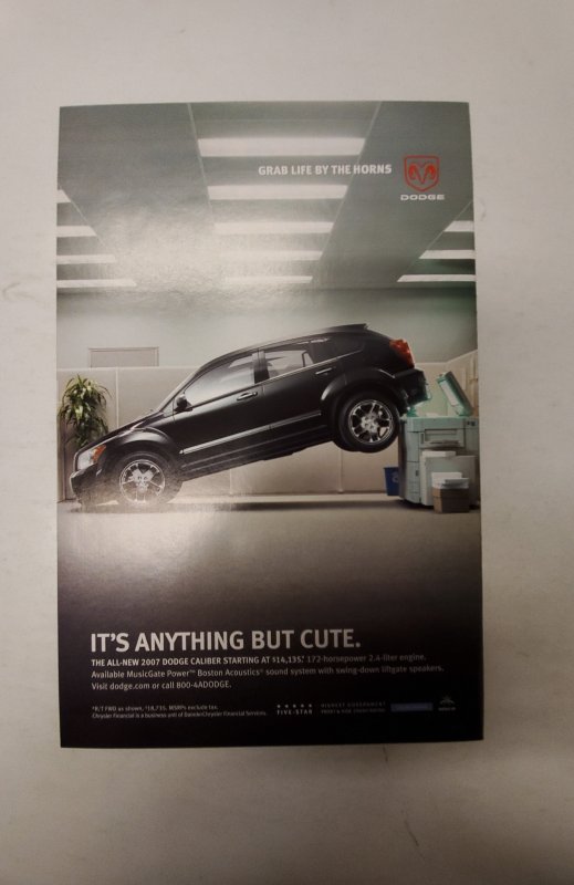 JSA #1 NM DC Comic Book J679