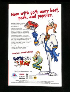 DC versus Marvel #1 1st Appearance Access!