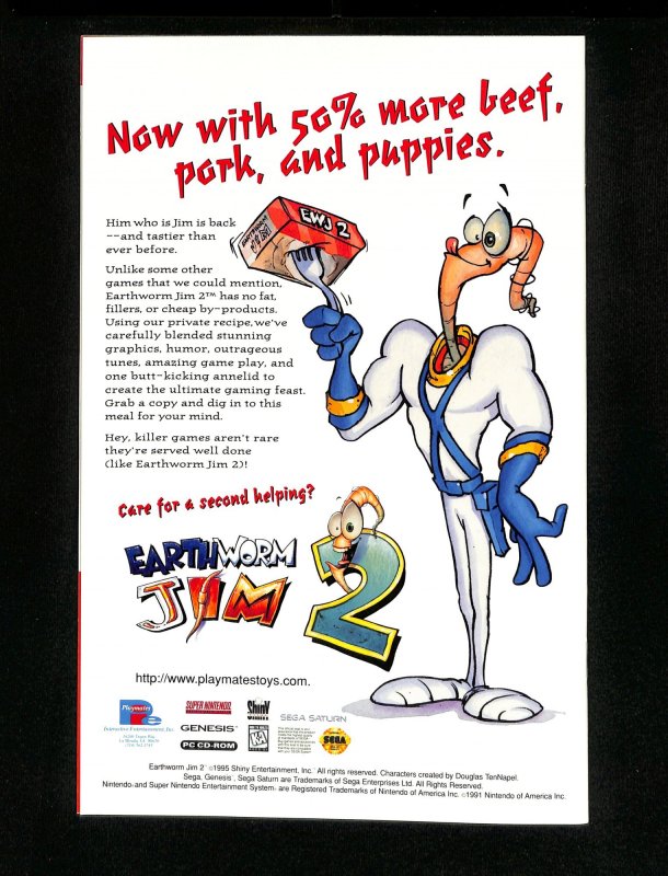 DC versus Marvel #1 1st Appearance Access!