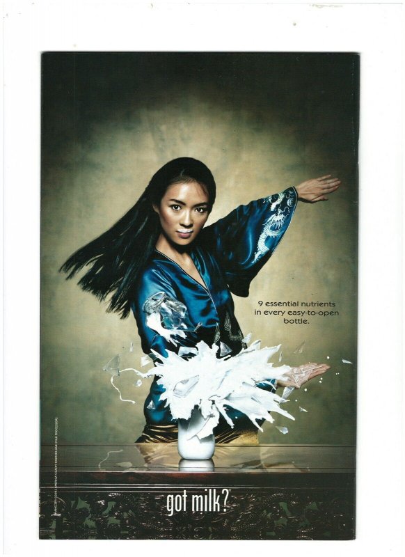 Detective Comics #772 DC Comics Batman 2002 Bruce Wayne: Fugitive NM- 9.2