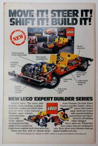 Daredevil #155 (5.0, 1978)