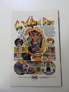 Batman #393 (1986) NM- condition