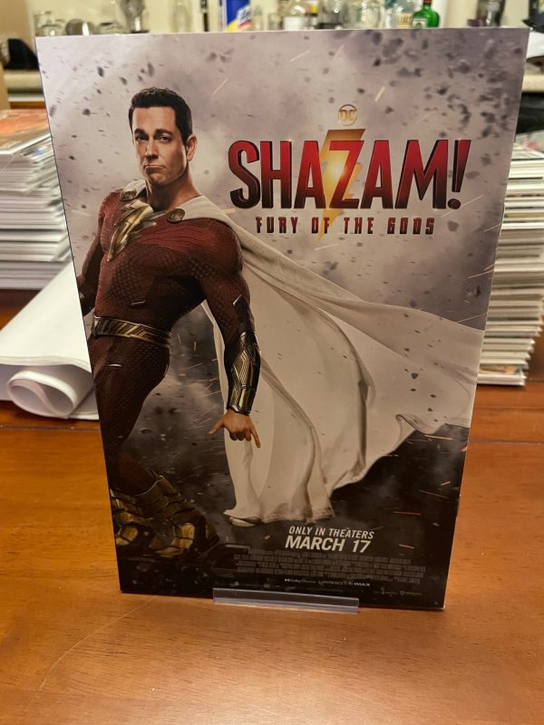 Batman #132 (2023) NM