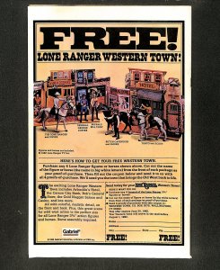 Daredevil #181 Death of Elektra Frank Miller!