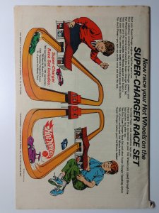 Superboy #159 (6.0, 1969)