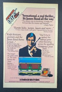 Batman (1940) #365 NM- (9.2) Joker Jason Todd Barbara Gordon