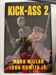 See Image for Comic Details