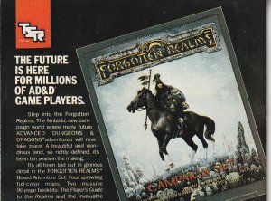 Millennium # 4   Human Evolution comes to the DC Universe