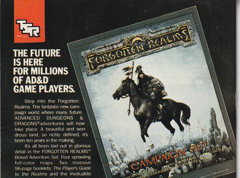 Millennium # 4   Human Evolution comes to the DC Universe