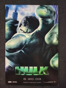 Mystique 2PC #2 & 4 - Joseph Michael Linsner Covers (9.2ob) 2003