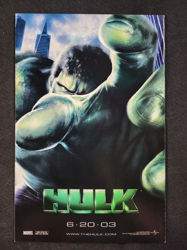 Mystique 2PC #2 & 4 - Joseph Michael Linsner Covers (9.2ob) 2003