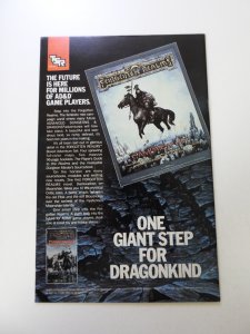 X-Factor #24 (1988) 1st full appearance of Archangel VF condition