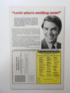 Fantastic Four #169 (1976) VG Condition!