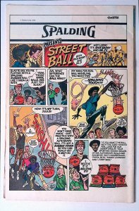 Adventure Comics #473 (1980) Starman