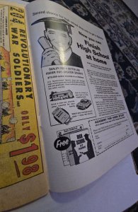 The X-Men #66 (1970), Incredible Hulk lashes out