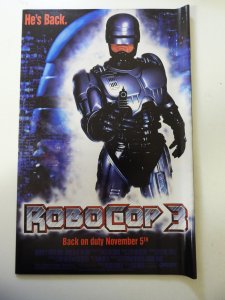 Daredevil #323 (1993) VG/FN Condition