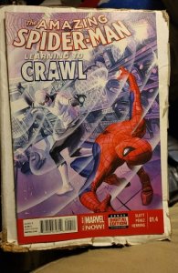 The Amazing Spider-Man #1.4 (2014) sb5