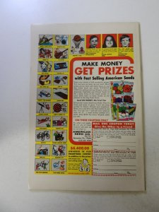 G.I. Combat #160 (1973) VF+ condition