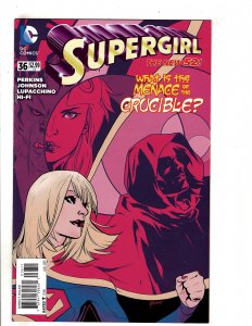Supergirl #36 (2015) OF12