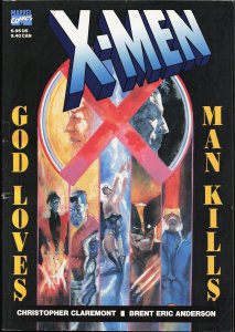 See Image for Comic Details