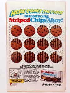 Amazing Spider-Man #293 NEWSSTAND, Kraven's Last Hunt Part 2 