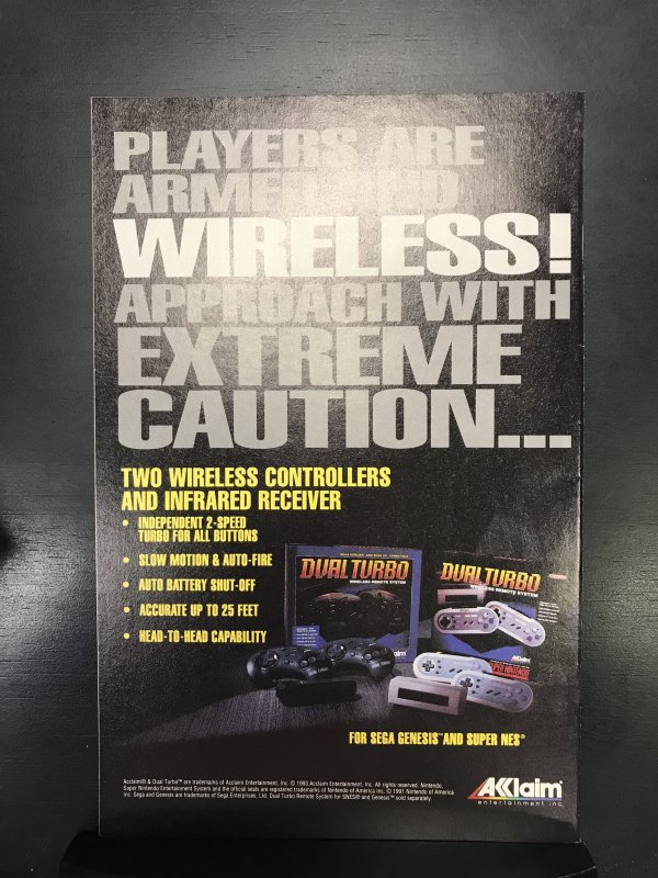 Justice League Task Force #5 (1993)nm