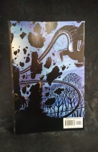 The Amazing Spider-Man #427 (1997)