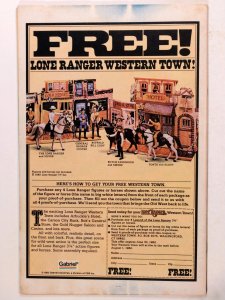 What If? #32 Newsstand (6.0, 1982)