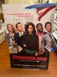 Action Comics #974 (2017) NM