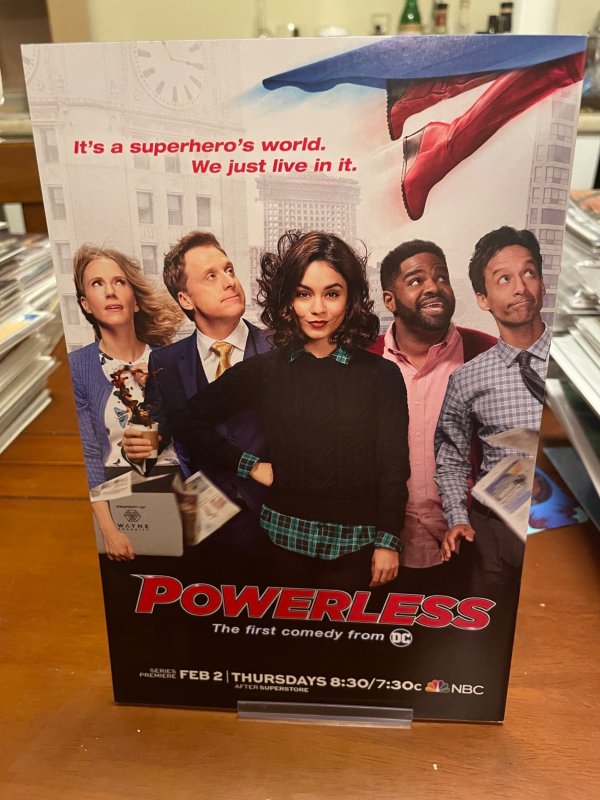 Action Comics #974 (2017) NM