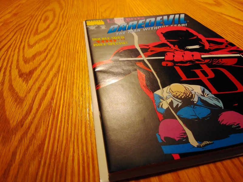 Daredevil #300 (1992)