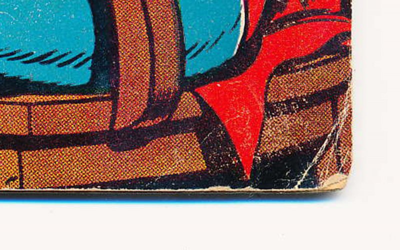 Superman's Girlfriend Lois Lane (1958) #44 VG/FN