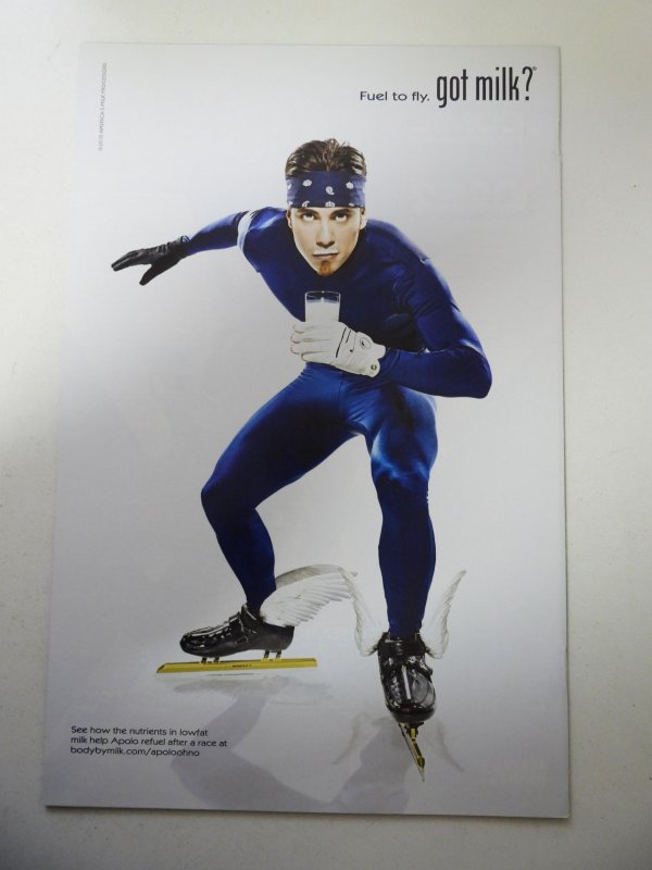 The Amazing Spider-Man #654 (2011) NM Condition