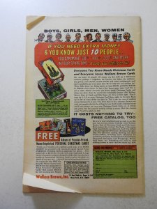 The Avengers #31 (1966) FN- Condition!