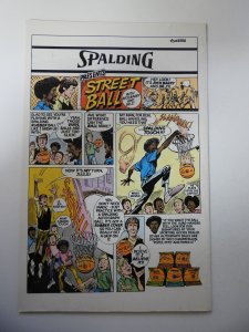 Star Wars #1 Reprint VG/FN Condition