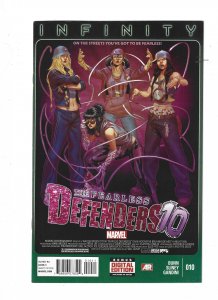 Fearless Defenders #10 (2013) sb3