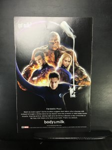 World War Hulk: Primera LÃƒÂ­nea #1 (2008) nm